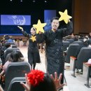 그림자놀이 길동무 북두칠성 | 포천시, 그림자놀이 ‘길동무 북두칠성’ 공연 성료