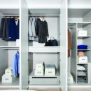 프라지움아파트(7차) 이미지