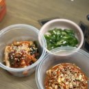 유한회사 청년축산 유통 | [혜유한우] 다가오는 추석선물세트 한우는 어떠세요? 가격이 합리적이고 신선해요.