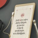 씨유 양정자이점 | 양정) 내돈내산 양정자이 맛집추천 중화요리 콴