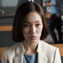영화 베테랑2 무대인사, 영화후기, 영화정보, 관람꿀팁!! -쿠키있음