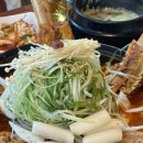세화갈비함덕 이미지