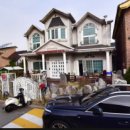 원당전원마을 이미지