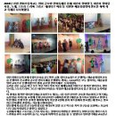 연화하가 이미지