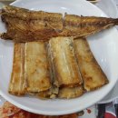 참조은생선