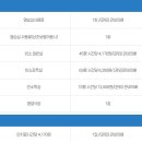백옥대로1082번길 이미지
