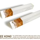 KONG & COFFEE(콩엔커피) 이미지