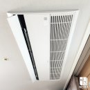 장안5 | 평택 장안 코오롱하늘채 거주중 시스템에어컨 설치 후기! 정직원 하루한집 꼼꼼하게