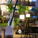 시인의집펜션 이미지