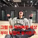 어린왕자피아노학원 | 우리 멋대로 맛 대로 하는 색칠