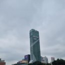포은빌딩 | 청년을 위한 무료 공간! 용인 청년LAB수지 소개 | 이용 후기