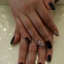 수네일(Su nail)