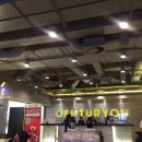 캘리포니아 피트니스 이미지