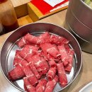유씨네부엌 이미지