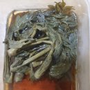 사나물농장 | 가죽나물 두릅짱아치 파는곳 후기 : 제철 시기와 효능 알고 먹으니 더 맛있네요! (ft. 만석이네농장)