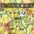 우복경로당 이미지