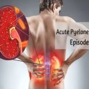 한결비뇨기과의원 이미지