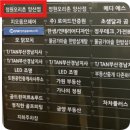 오늘따라청둥오리 | 양산부산대병원 근처 맛집 정원오리촌 양산에서 즐기는 청둥오리 소금구이와 오리탕