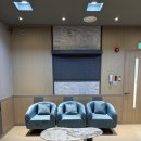 이나경 골프존파크 이미지