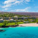 하나로휘트니스힐링교육센터 이미지