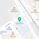 센텀중앙로166 네이버블로그