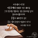 믿음 - 김제시 금성로 68 | 믿음