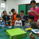 북삼초교 이미지