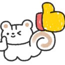 멍청이국밥 이미지