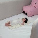 더필더디자인 이미지