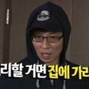 대동원회시장 이미지
