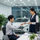 성동카부분정비 | 갑작스러운 사고, 성동구 사고대차 렌트카로 안심하고 복귀했어요!