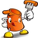 원조신당동떡볶이 이미지