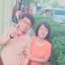 인애농장 이미지