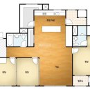 산곡공인중개사사무소 이미지