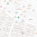 군산정공인중개사사무소 네이버블로그