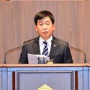 김석곤의원 이미지