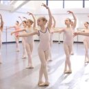 유아발레 이미지