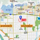 성서1차단지 이미지