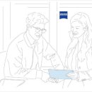 비전클리닉안경원 이미지