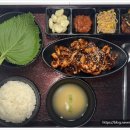 직화에빠지다 - 성남시 중원구 산성대로372번길 14 | 직화에빠지다