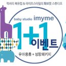 F7900 이미지