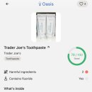 케이지팜(주) 이미지