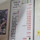 꼬깃집