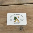 수원 루프탑 애견카페 무운(MOOON) 이미지