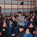 은행2동 이미지