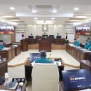 369 이미지
