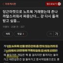 여시마켓