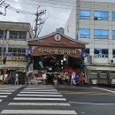 경동시장 성동상가 이미지