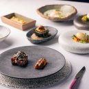 스페셜호텔 이미지