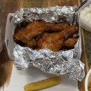 비비큐(BBQ)둔촌점 이미지